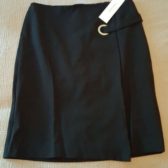 Calvin Klein Dresses & Skirts - NWT Calvin Klein Skirt